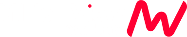 Million View Academy