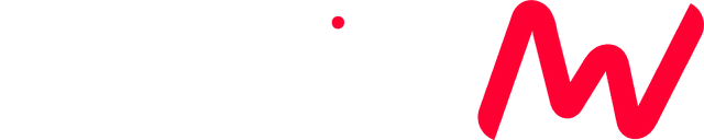 Million View Academy
