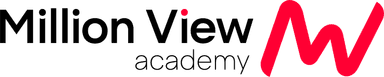 Million View Academy