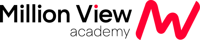 Million View Academy