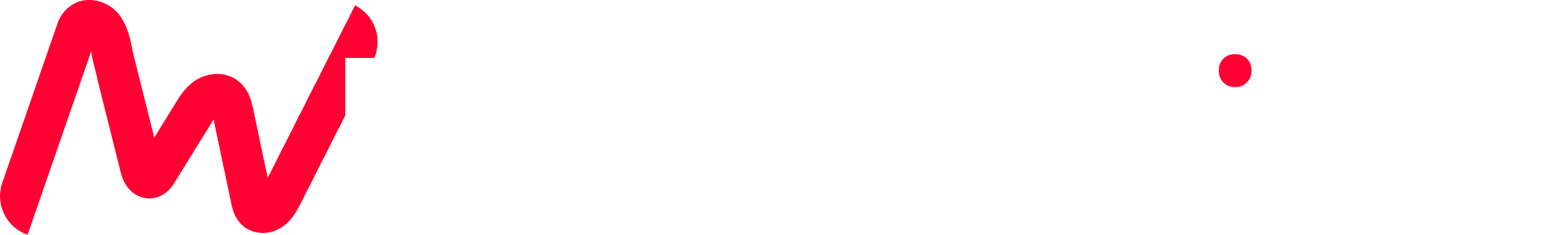 Million View Academy