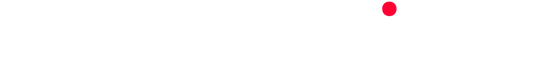 Million View